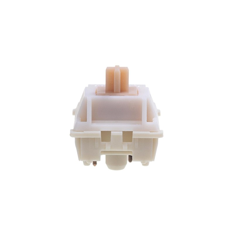 GK GAMAKAY Saturn Linear Mechanical Keyboard Switch, GamaKay Switch 5