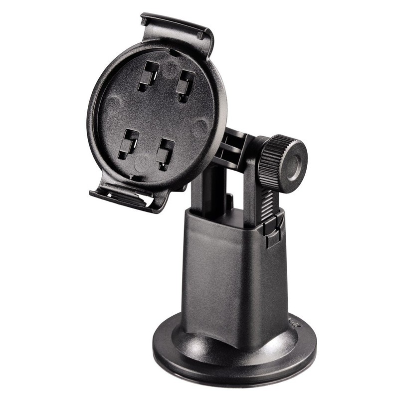 Hama Bracket for Tom Tom Start/Start²