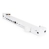 LandingZone Dock Docking Station for The MacBook Pro [Model A1425