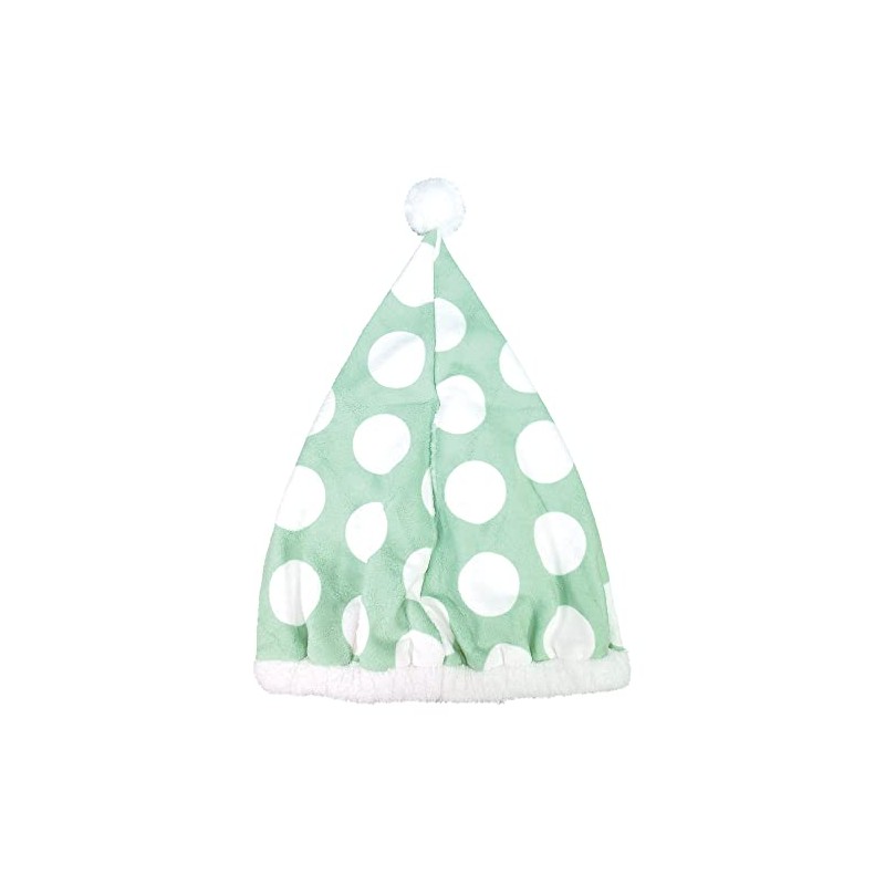 Kirby's Dream Land, Bath Towel Cap, Waddledi