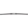 Left Windshield Wiper Blade Compatible With Toyota Avalon 2005 2006