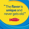 SWEDISH FISH Soft & Chewy Candy, (24 Count of 2