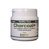 Swallow Healthy Pet Charcoal+ 100g