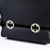 Aierxuan Original Accessories for Car Seat Covers,16 Pcs Plastic Chucks,