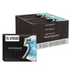 5 GUM Wintermint Ascent Sugar Free Chewing Gum Bulk, 15