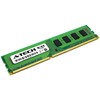 A-Tech 8GB RAM for Lenovo ThinkServer TS140 70A4 | DDR3