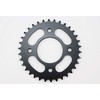 Kitaco 420 Driven Sprocket (Rear/34T) 420 Size for Super Cub