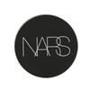 Nars Light Perfecting Setting Finishing Loose Powder Sunstone Full Size