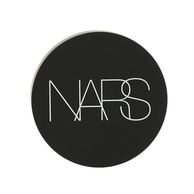 Nars Light Perfecting Setting Finishing Loose Powder Sunstone Full Size