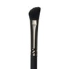Royal and Langnickel Revolution Angle Fluff Brush