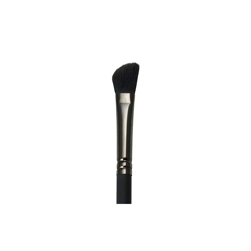 Royal and Langnickel Revolution Angle Fluff Brush