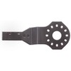 Makita B-21434 TMA017 Plunge Saw Blade 10 mm