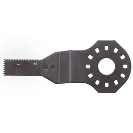 Makita B-21434 TMA017 Plunge Saw Blade 10 mm