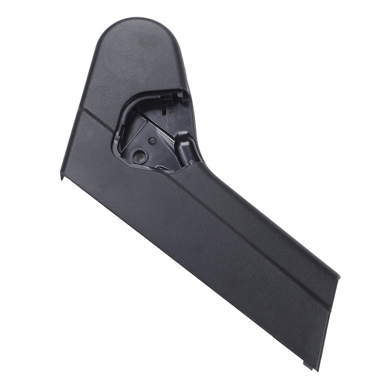 Right Side Seat Trim Cover 2209103018 Shockproof Replacement for Benz