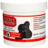 Udderly Smooth Body Cream 12 oz (Pack of 2)