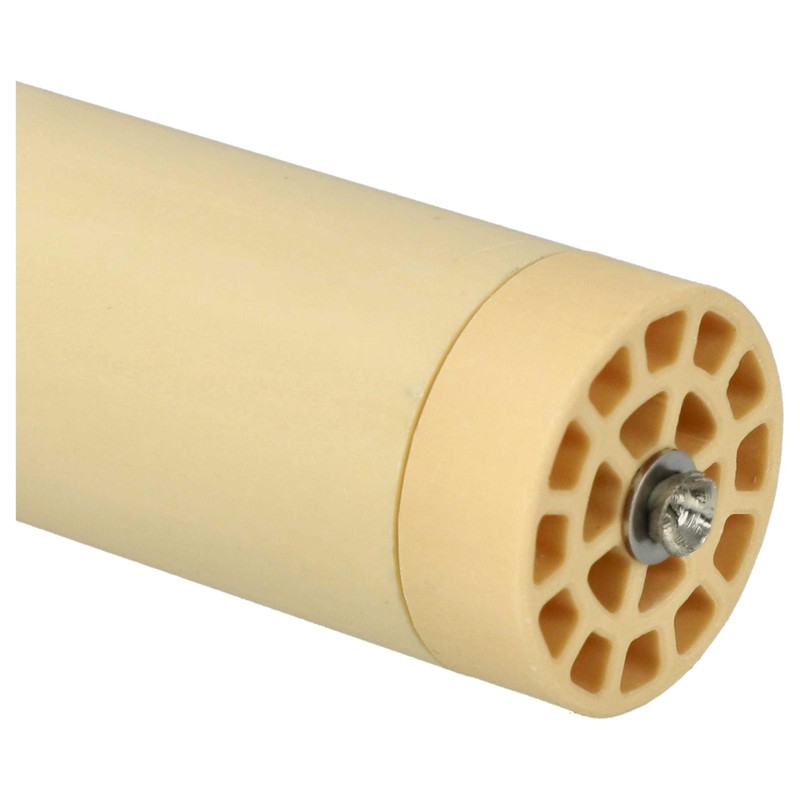 vhbw Heating Element Replacement for Leister 142.717 for Hot Air