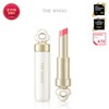 The Who Essential Lip Glow Balm No. 32 Floral Pink