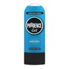 prudence gel, lubricante intimo a base de agua, comestible sin