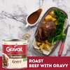 Gravox Traditional Gravy Can - Australian