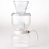 Kalita ST-1 #35025 Coffee Cooler, For 500 Server G/500 Server