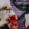 Kambukka Reno Drinking Bottle with Twist Lid - Leak-Proof -