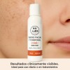 Suero Facial Y Corporal Vitamina C Ácido Kójico 120ml