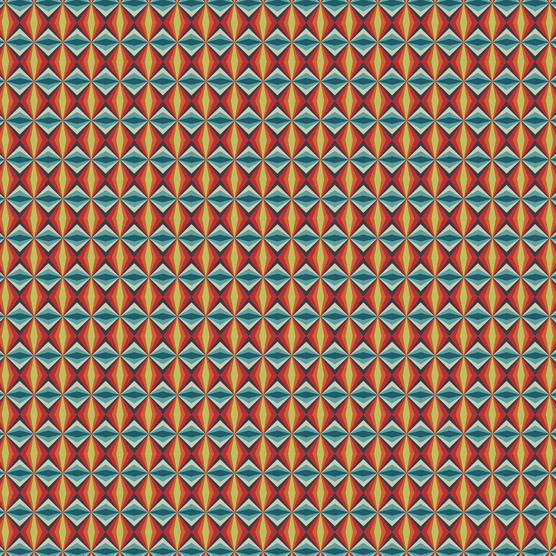 Cricut New Nostalgia, Sampler Vinyl, Premium Removable