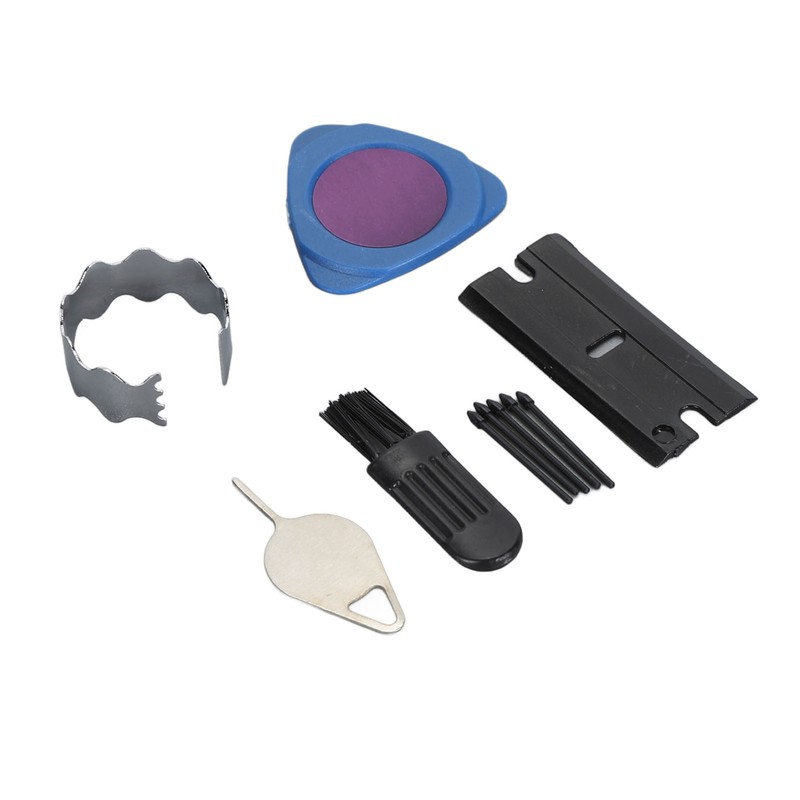 Stylus Pen Tips Replacement Sensitive Stylus Nibs for Galaxy Tab