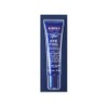 Kiehls Facial Fuel Eye Treatment - Crema Contorno de Ojos