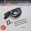 MrTailLight.com 95 05 Chevy Astro GMC Safari Van High Beam
