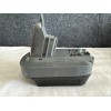 For Dyson DYSON V6 BATTERY ADAPTER for Dyson V6 Lithium