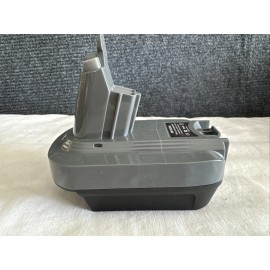 For Dyson DYSON V6 BATTERY ADAPTER for Dyson V6 Lithium Cordless Electric Vacuum Cleaner