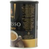Dallmayr Gourmet Coffee, Espresso Monaco (Ground), 7-Ounce Tins (Pack of