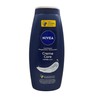 Nivea Creme Care Shower Gel, 25.36 Ounce