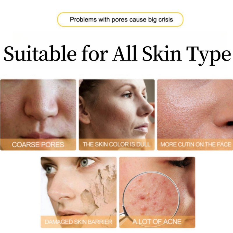 Translucent Setting Powder, Lightweight Foundation Make Up Fixer, Natural Matte