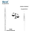 Germany B.e.s.t Coaxial Cable 15 m SAT Cable | 4K