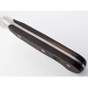 Wüsthof Crafter 6" Chef's Knife