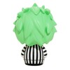 Funko Dorbz: Horror - Beetlejuice Collectible Figure