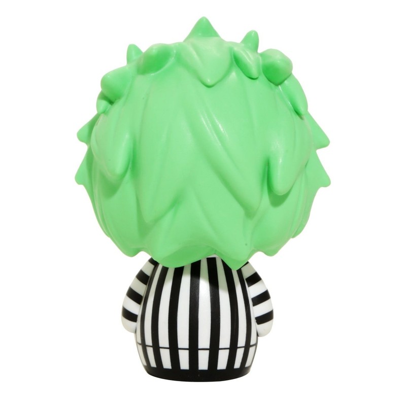 Funko Dorbz: Horror - Beetlejuice Collectible Figure