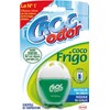 Croc Odor Frigorifico