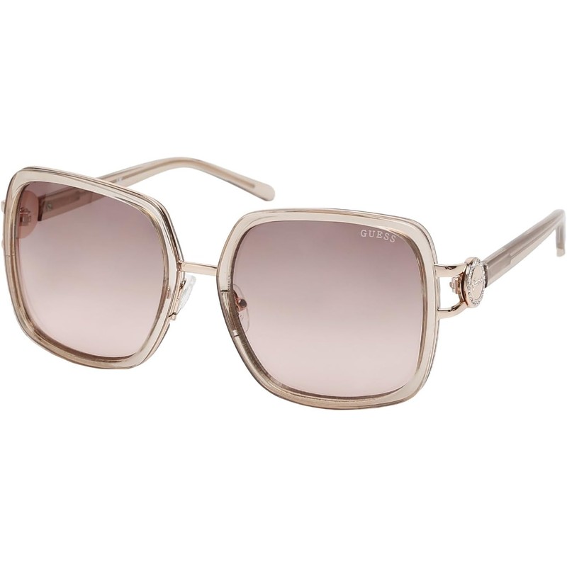 Guess Gu00180 - anteojos de sol para mujer