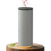 Cooper Bliss Waterless Diffuser for Essential Oils, Pure Aroma Zero