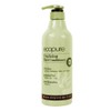 Argan oil moisturizing cleansing foam 180g even after washing your face / 아르간 오일의 보습 세안 후에도 촉촉 클렌징폼 180g