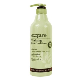 Argan oil moisturizing cleansing foam 180g even after washing your face / 아르간 오일의 보습 세안 후에도 촉촉 클렌징폼 180g