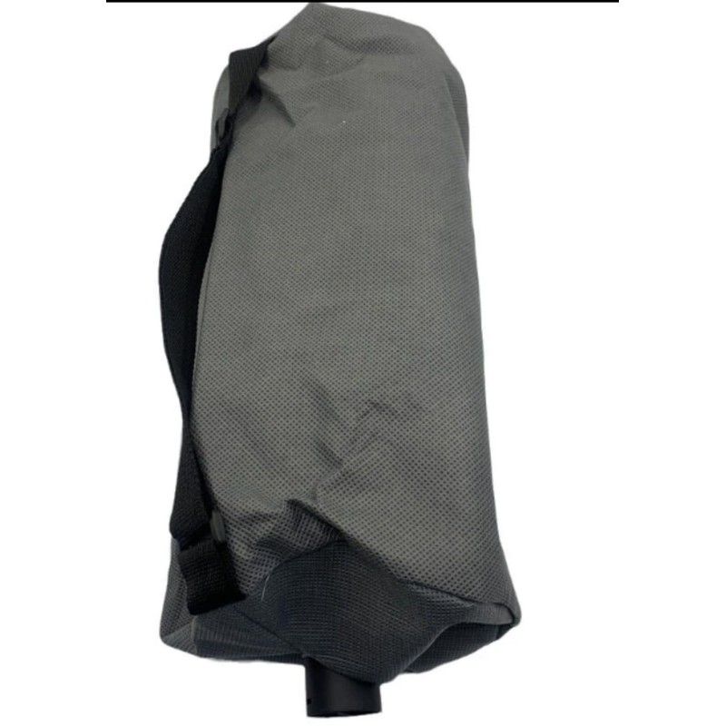 Kikeep Drywall Sander Dust Collection bag Wall Grinding Machine Collection