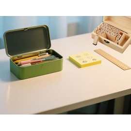 36Pcs Wooden Rubber Stamps Number Letter Alphabet Stamps Mini Cute DIY Stamps Set for Craft Decorating Scrapbooking and Wedding Invitation Cards (36pcs A)