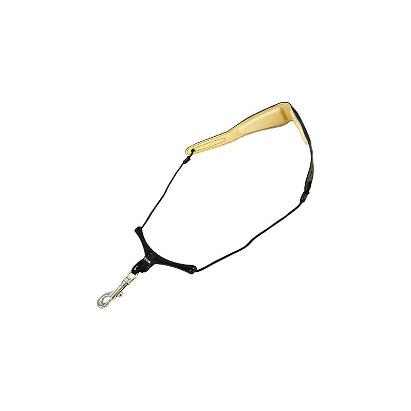 Bair B.AIR BIRD STRAP Standard Long BSN-AW-L L Size