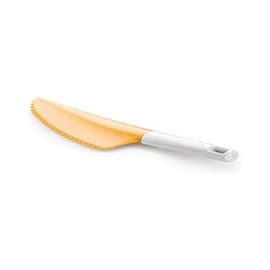 TESCOMA - COLTELLO TORTA