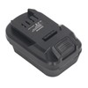 Lithium Battery Adapter Converter DCB180 48‑11‑1828 48‑11‑1815 48‑11‑1840 48‑11‑1850 to