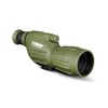 Konus 15-40x50 Konuspot-50 Spotting Scope
